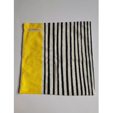 HJCKJSMEOU Throw Pillow Covers 18x18, Decorative Square Throw Pillow Cover Cushion Covers Pillowcase, Home Decor Decorations for Sofa Couch Bed Chair Car