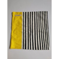 HJCKJSMEOU Throw Pillow Covers 18x18, Decorative Square Throw Pillow Cover Cushion Covers Pillowcase, Home Decor Decorations for Sofa Couch Bed Chair Car